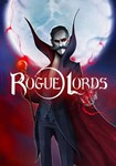 Rogue Lords(РУ/СНГ)Steam