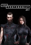 The Protagonist: EX-1(РУ/СНГ)Steam