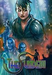 The Sundew(Глобал)Steam