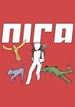 Nira(РУ/СНГ)Steam