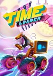 Time Loader(РУ/СНГ)Steam