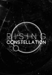Rising Constellation(Глобал)Steam