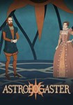 Astrologaster(РУ/СНГ)Steam