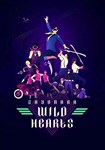 Sayonara Wild Hearts(РУ/СНГ)Steam