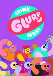 Drink More Glurp(РУ/СНГ)Steam