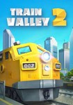 Train Valley 2(РУ/СНГ)Steam