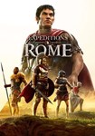 Expeditions: Rome(РУ/СНГ)Steam