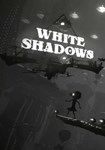 White Shadows(РУ/СНГ)Steam