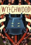 Wytchwood(РУ/СНГ)Steam