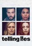 Telling Lies(РУ/СНГ)Steam