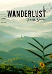 Wanderlust: Travel Stories(РУ/СНГ)Steam