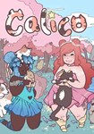 Calico(РУ/СНГ)Steam