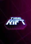 Time Rift: Escape From Speedjail(РУ/СНГ)Steam