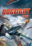 Dogfight 1942(Глобал)Steam