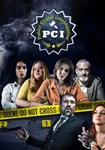 PCI Public Crime Investigation(РУ/СНГ)Steam