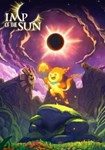Imp of the Sun(РУ/СНГ)Steam