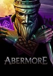 Abermore(РУ/СНГ)Steam