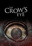The Crow's Eye(РУ/СНГ)Steam