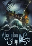 Abandon Ship(РУ/СНГ)Steam