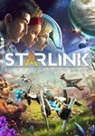 Starlink: Battle for Atlas(РУ/СНГ)Ubisoft Connect