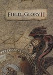 Field of Glory II(РУ/СНГ)Steam