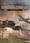 Strategic Command WWII: World at War(РУ/СНГ)Steam