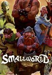Small World 2(РУ/СНГ)Steam