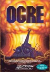 Ogre(РУ/СНГ)Steam