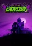 Extreme Exorcism(Глобал)Steam