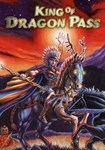 King of Dragon Pass(РУ/СНГ)Steam