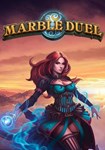 Marble Duel: Sphere-Matching Tactical F|(РУ/СНГ)Steam