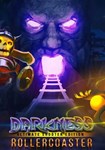 Darkness Rollercoaster - Ultimate Sh|(РУ/СНГ)Steam