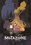 Mutazione(РУ/СНГ)Steam