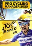 The Cycling Bundle(РУ/СНГ)Steam