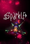 Sparkle 4 Tales(РУ/СНГ)Steam