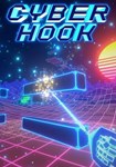 Cyber Hook(РУ/СНГ)Steam