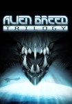 Alien Breed Trilogy(Глобал)Steam