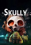 Skully(РУ/СНГ)Steam