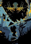 Stirring Abyss(РУ/СНГ)Steam