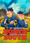 The Bluecoats: North & South(РУ/СНГ)Steam