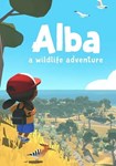 Alba: A Wildlife Adventure(РУ/СНГ)Steam