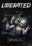 Liberated(РУ/СНГ)Steam