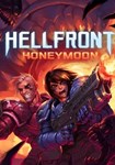 Hellfront: Honeymoon(РУ/СНГ)Steam