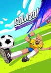 Golazo! Soccer League(РУ/СНГ)Steam