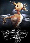 Belladonna(РУ/СНГ)Steam