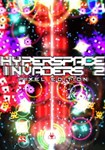 Hyperspace Invaders II: Pixel Edition(РУ/СНГ)Steam
