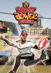 Street Power Football(РУ/СНГ)Steam
