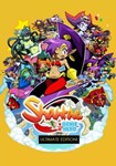 Shantae: Half-Genie Hero Ultimate(РУ/СНГ)Steam