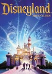 Disneyland Adventures(RU)Steam