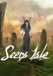Seers Isle(Глобал)Steam